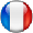 French